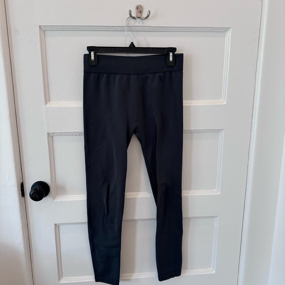 Ski Base Layer - image 2